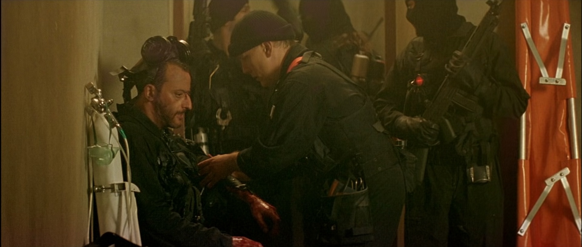 图片[7]-[BT下载][这个杀手不太冷][BD-MKV/8.71GB][国英多音轨/特效中文字幕][1080P][H265编码][蓝光压制][DreamHD]-影音屋