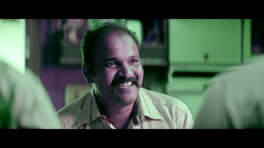 图片[3]-[BT下载][孟买勇警][WEB-MKV/13.93GB][简繁英字幕][4K-2160P][杜比视界版本][H265编码][流媒体][DreamHD]-影音屋