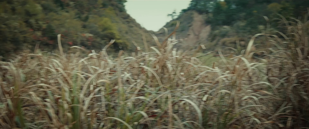 图片[7]-[BT下载][替身纸人][WEB-MP4/4.10GB][国语配音/中文字幕][4K-2160P][H265编码][流媒体][PandaQT]-影音屋