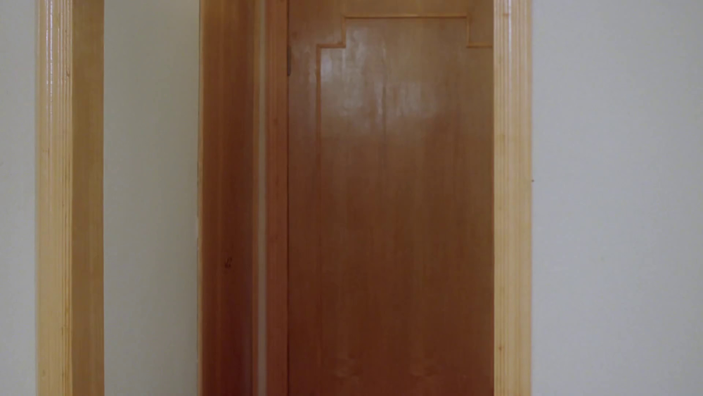 图片[4]-[BT下载][冲上九重天][WEB-MKV/1.56GB][国粤语配音/中文字幕][4K-2160P][H265编码][流媒体][QuickIO]-影音屋