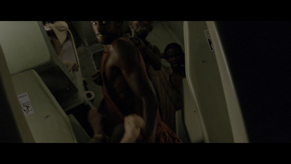 图片[6]-[BT下载][菲利普船长][WEB-MKV/22.54GB][简繁英字幕][4K-2160P][HDR版本][H265编码][流媒体][PandaQT]-影音屋