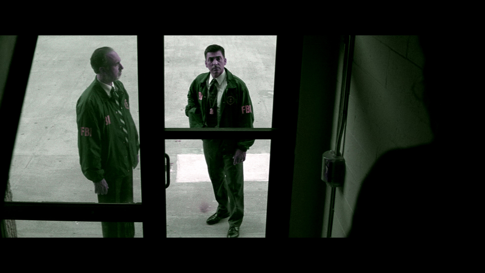 图片[7]-[BT下载][黑色弥撒][WEB-MKV/21.08GB][简繁英字幕][4K-2160P][杜比视界版本][H265编码][流媒体][PandaQT]-影音屋