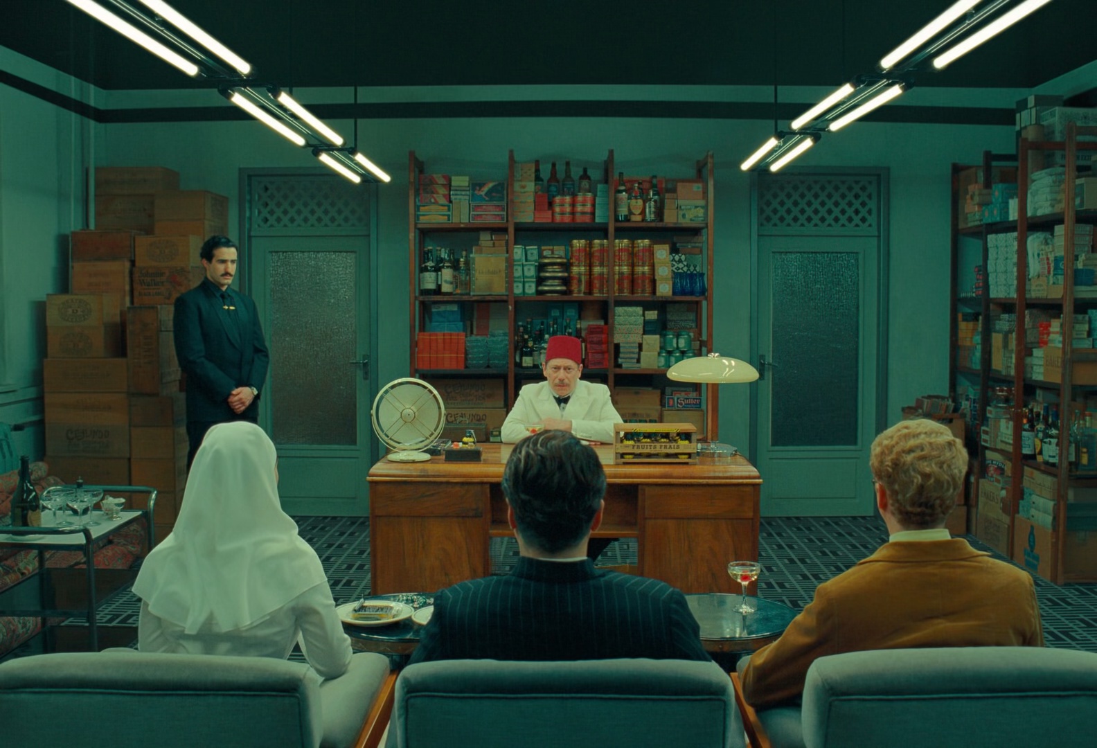 图片[4]-[BT下载][企鹅课][BD-MKV/5.33GB][简繁英字幕][1080P][H265编码][蓝光压制][DreamHD]-影音屋