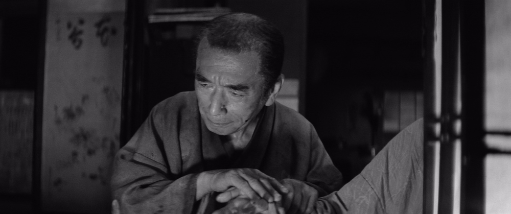 图片[5]-[BT下载][怪谈.阿岩的亡灵][BD-MKV/6.69GB][简繁英字幕][1080P][H265编码][蓝光压制][QuickIO]-影音屋