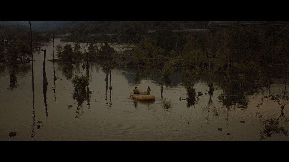 图片[6]-[BT下载][侏罗纪世界：重生][WEB-MKV/23.37GB][中文字幕][4K-2160P][HDR版本][H265编码][流媒体][PandaQT]-影音屋