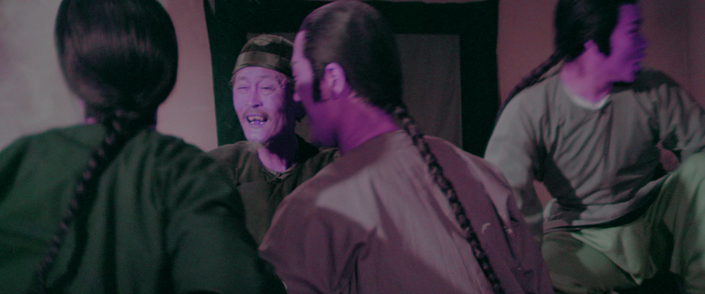 图片[2]-[BT下载][三德和尚与舂米六][WEB-MKV/16.14GB][国语音轨/简繁英字幕][4K-2160P][杜比视界版本][H265编码][流媒体][PandaQT]-影音屋