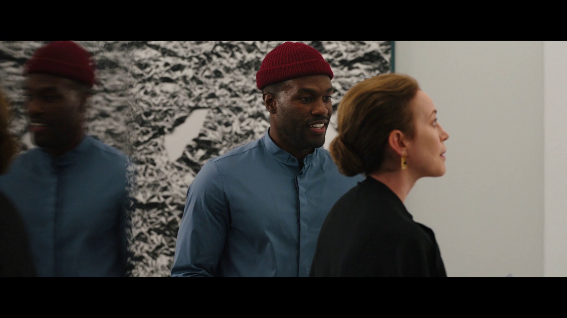 图片[3]-[BT下载][糖果人][WEB-MKV/5.21GB][中文字幕][1080P][流媒体][DreamHD]-影音屋