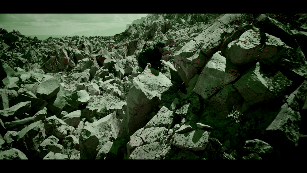 图片[6]-[BT下载][三方国界][WEB-MKV/16.54GB][简繁英字幕][4K-2160P][杜比视界版本][H265编码][流媒体][QuickIO]-影音屋