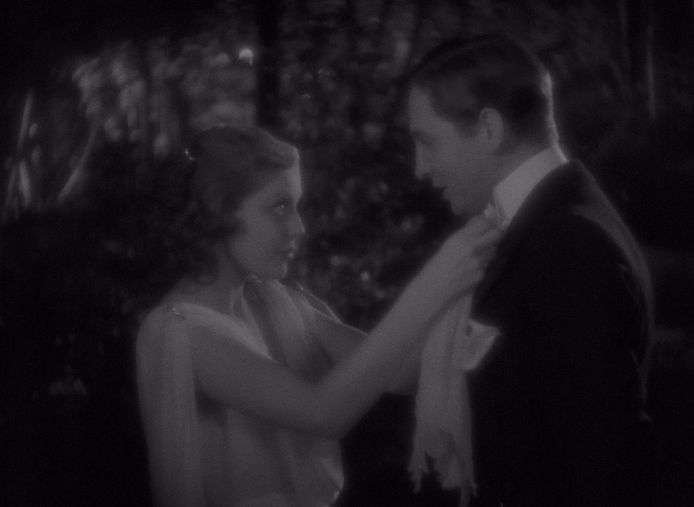 图片[5]-[BT下载][银发女郎][BD-MKV/39.28GB][简繁英字幕][4K-2160P][HDR+杜比视界双版本][H265编码][蓝光压制][ParkHD]-影音屋