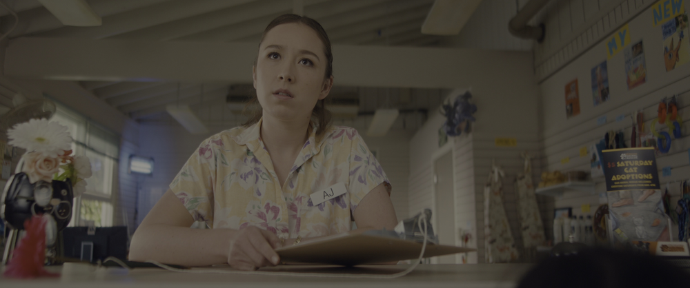 图片[3]-[BT下载][星际宝贝史迪奇][BD-MKV/29.34GB][国粤英多音轨/简繁英字幕][4K-2160P][HDR+杜比视界双版本][H265编码][蓝光压制][CTR-影音屋