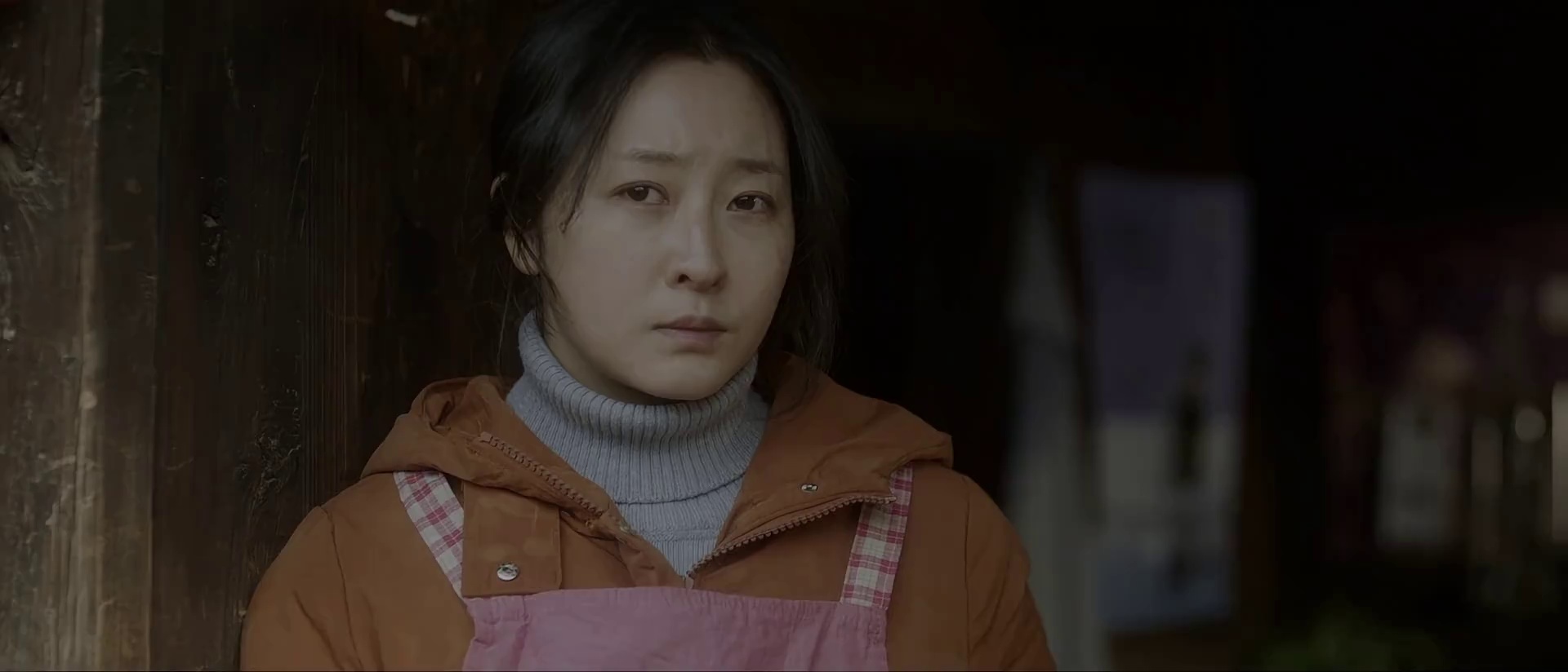 图片[3]-[BT下载][猎杀][WEB-MP4/0.76GB][国语配音/中文字幕][1080P][流媒体][PandaQT]-影音屋