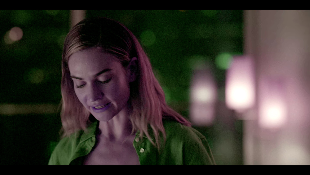 图片[4]-[BT下载][点爱成金][WEB-MKV/13.22GB][简繁英字幕][4K-2160P][杜比视界版本][H265编码][流媒体][DreamHD]-影音屋