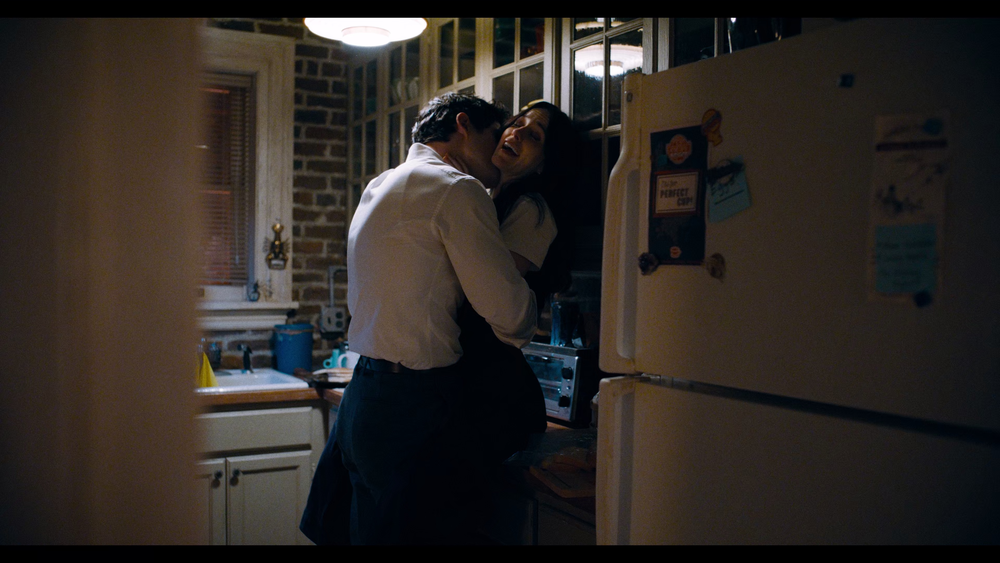 图片[2]-[BT下载][超人][WEB-MKV/22.99GB][简繁英字幕][4K-2160P][H265编码][流媒体][PandaQT]-影音屋