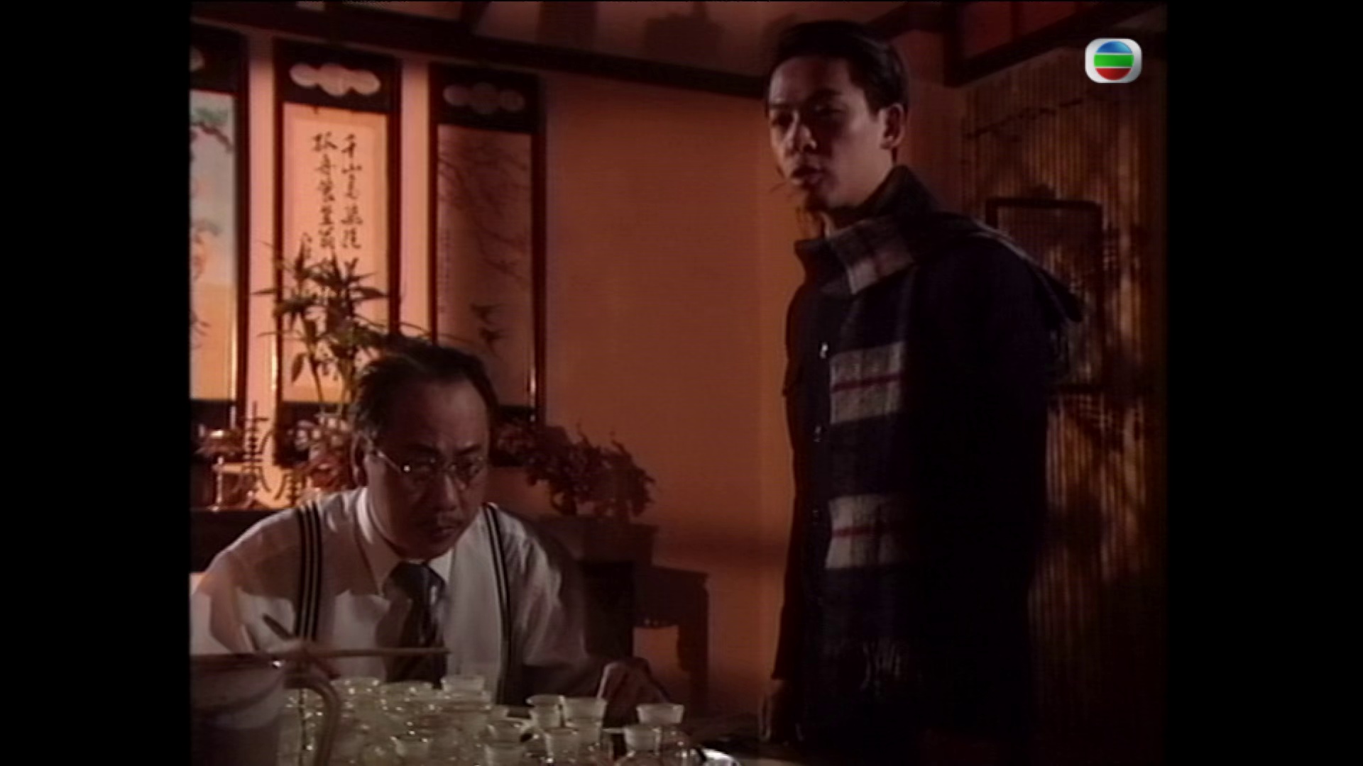 图片[4]-[BT下载][倾城岁月][WEB-MKV/2.55GB][无字片源][1080P][H265编码][流媒体][PandaQT]-影音屋