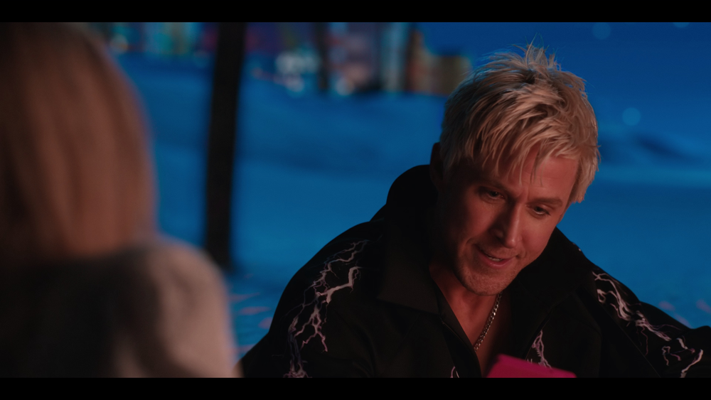 图片[6]-[BT下载][芭比][WEB-MKV/20.11GB][简繁英字幕][4K-2160P][H265编码][流媒体][PandaQT]-影音屋