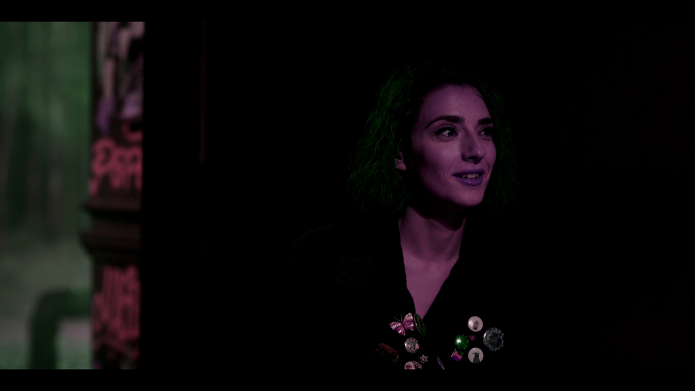 图片[2]-[BT下载][缄默][WEB-MKV/17.48GB][简繁英字幕][4K-2160P][杜比视界版本][H265编码][流媒体][QuickIO]-影音屋