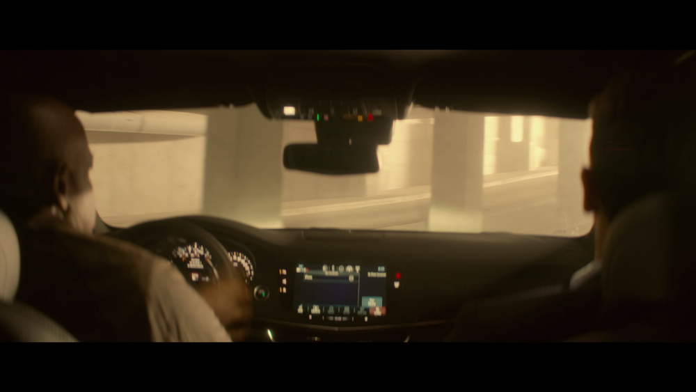 图片[2]-[BT下载][末路爱侣][WEB-MKV/9.86GB][简繁英字幕][4K-2160P][H265编码][流媒体][QuickIO]-影音屋