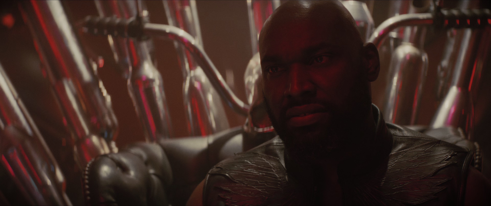 图片[4]-[BT下载][制暴：无限杀机][WEB-MKV/19.79GB][国英多音轨][4K-2160P][高码版][H265编码][流媒体][PandaQT]-影音屋