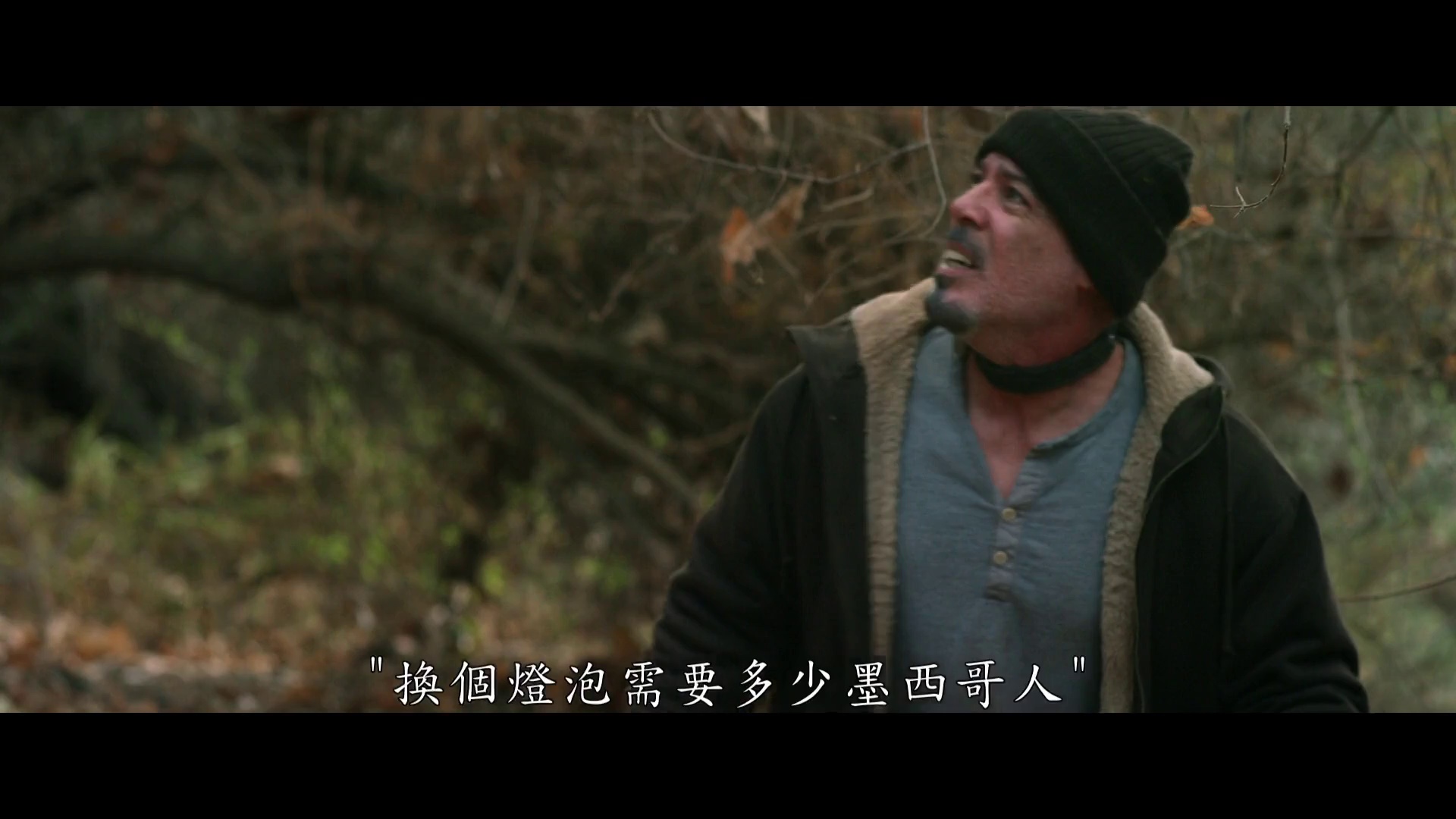 图片[2]-[BT下载][致命雇佣日][WEB-MKV/4.89GB][中文字幕][1080P][流媒体][DreamHD]-影音屋