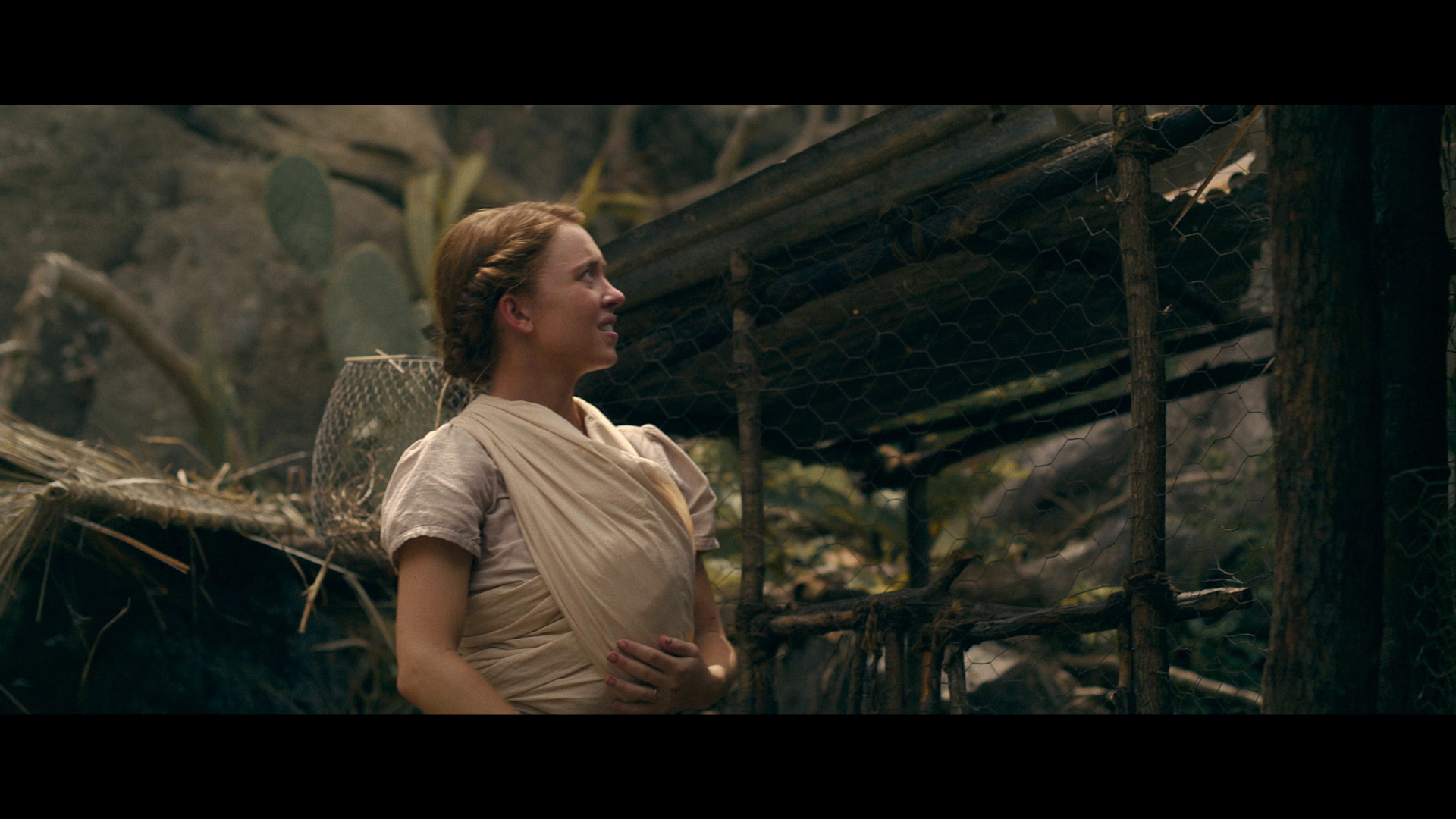 图片[4]-[BT下载][伊甸][BD-MKV/24.57GB][简繁英字幕][1080P][蓝光压制][DreamHD]-影音屋