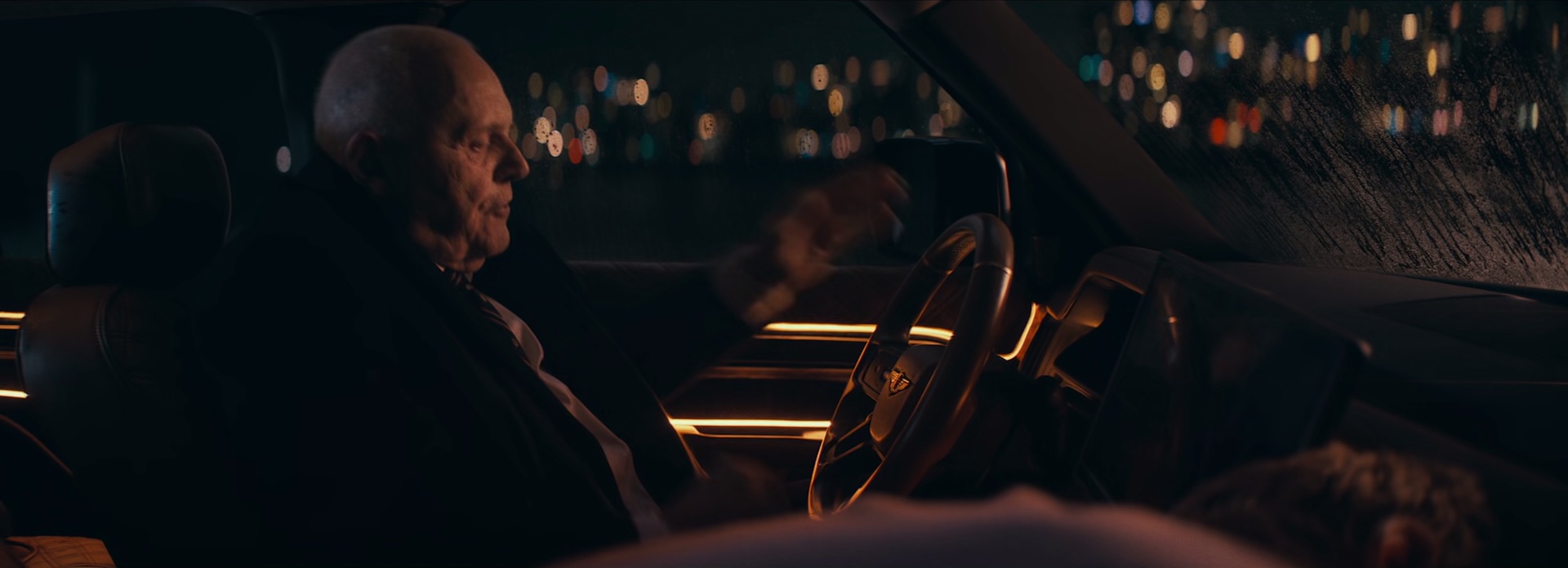 图片[6]-[BT下载][紧锁][BD-MKV/5.98GB][简繁英字幕][1080P][H265编码][蓝光压制][DreamHD]-影音屋