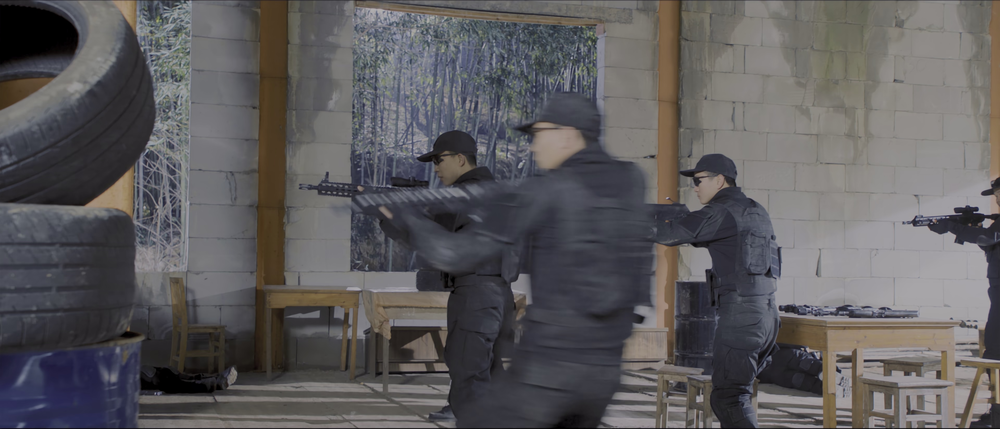 图片[3]-[BT下载][危情风云][WEB-MKV/4.50GB][国语配音/中文字幕][4K-2160P][HDR版本][H265编码][流媒体][PandaQT]-影音屋