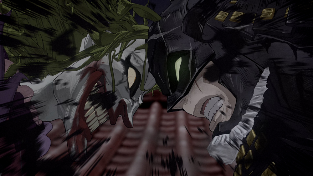 图片[7]-[BT下载][忍者蝙蝠侠][BD-MKV/23.54GB][简繁英字幕][4K-2160P][HDR+杜比视界双版本][H265编码][蓝光压制][CTRLHD]-影音屋