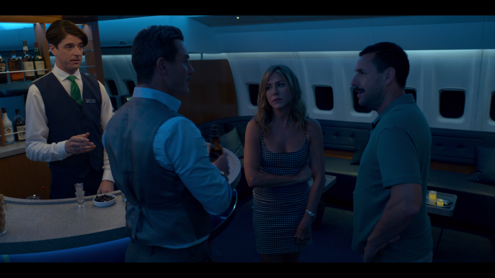 图片[2]-[BT下载][谋杀疑案][WEB-MKV/8.10GB][简繁英字幕][4K-2160P][H265编码][流媒体][QuickIO]-影音屋