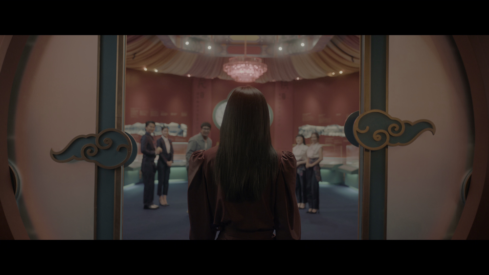 图片[4]-[BT下载][同日再爱你][WEB-MKV/9.87GB][简繁英字幕][4K-2160P][HDR版本][H265编码][流媒体][DreamHD]-影音屋