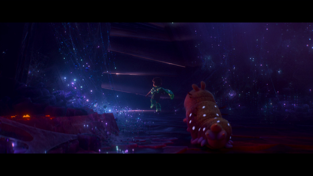 图片[4]-[BT下载][地球特派员][WEB-MKV/17.44GB][无字片源][4K-2160P][H265编码][流媒体][PandaQT]-影音屋