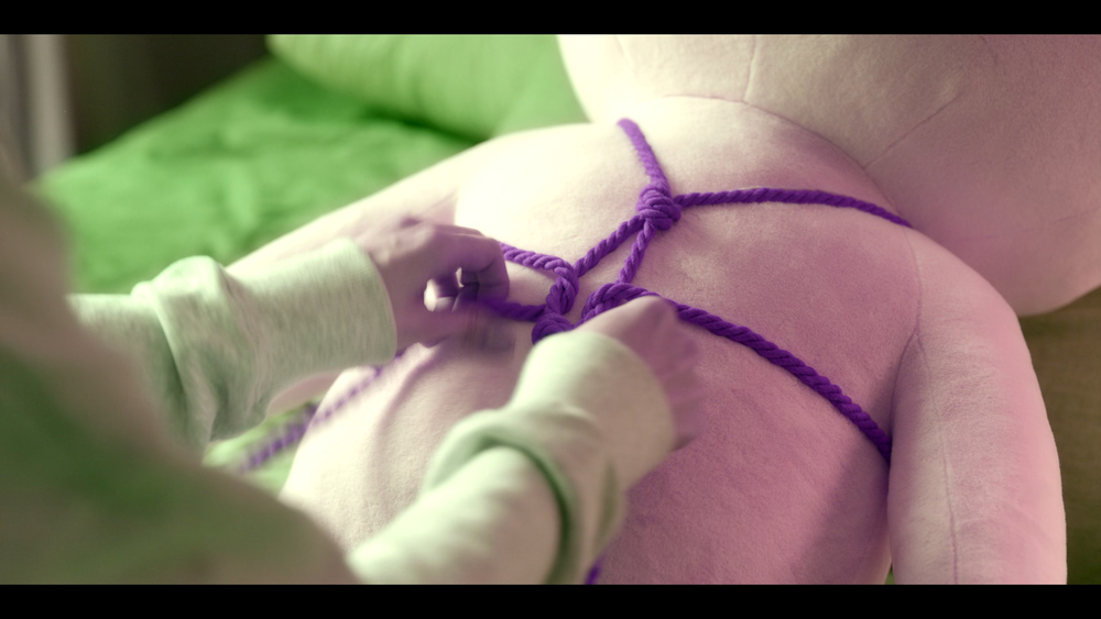 图片[6]-[BT下载][解禁男女][WEB-MKV/16.39GB][简繁英字幕][4K-2160P][杜比视界版本][H265编码][流媒体][QuickIO]-影音屋