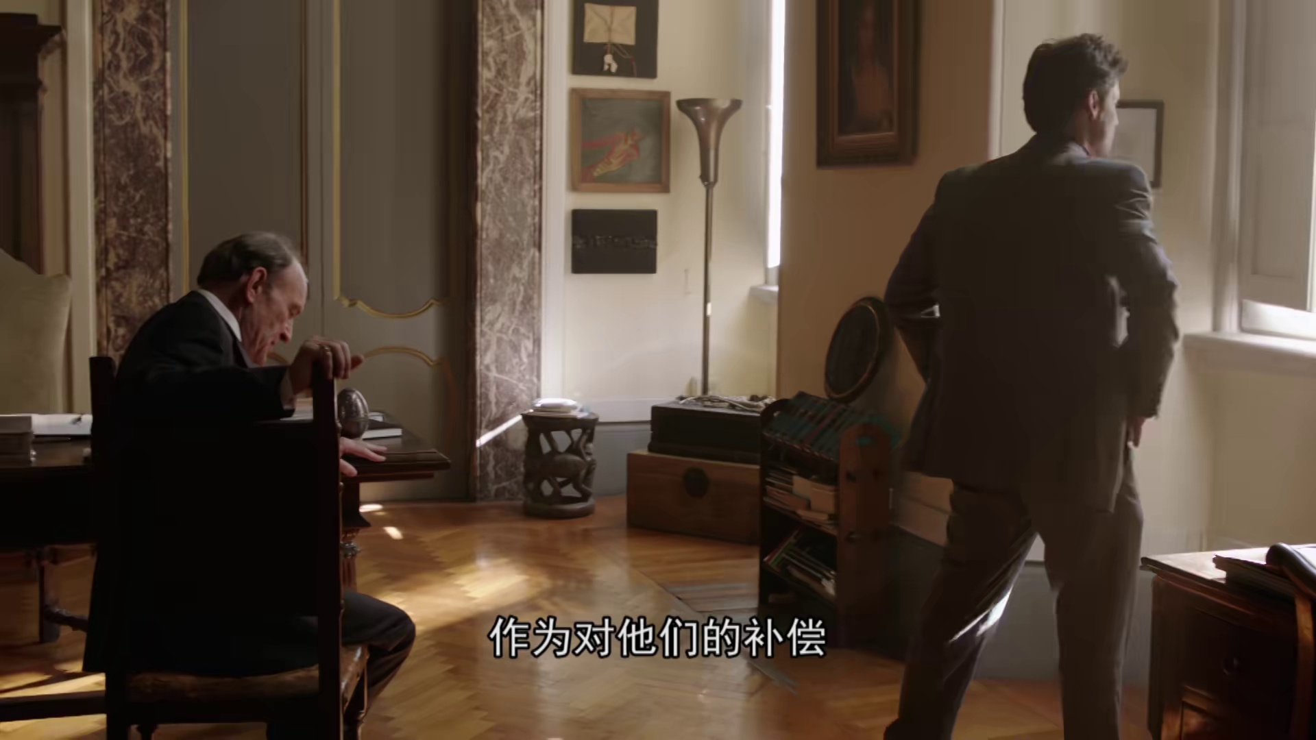 图片[6]-[BT下载][佛罗伦萨的秘密][WEB-MKV/0.67GB][国语配音/中文字幕][1080P][H265编码][流媒体][QuickIO]-影音屋