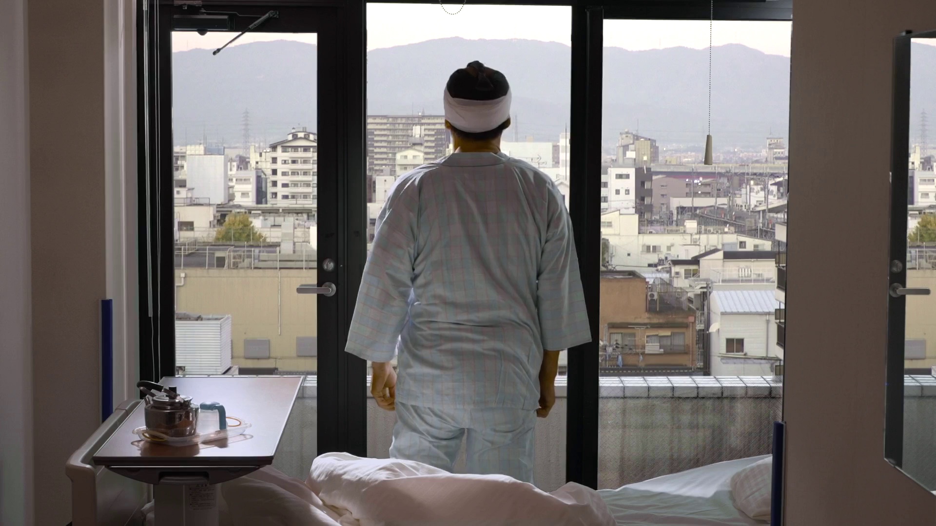 图片[2]-[BT下载][穿越武士][WEB-MKV/7.29GB][中文字幕][1080P][流媒体][DreamHD]-影音屋