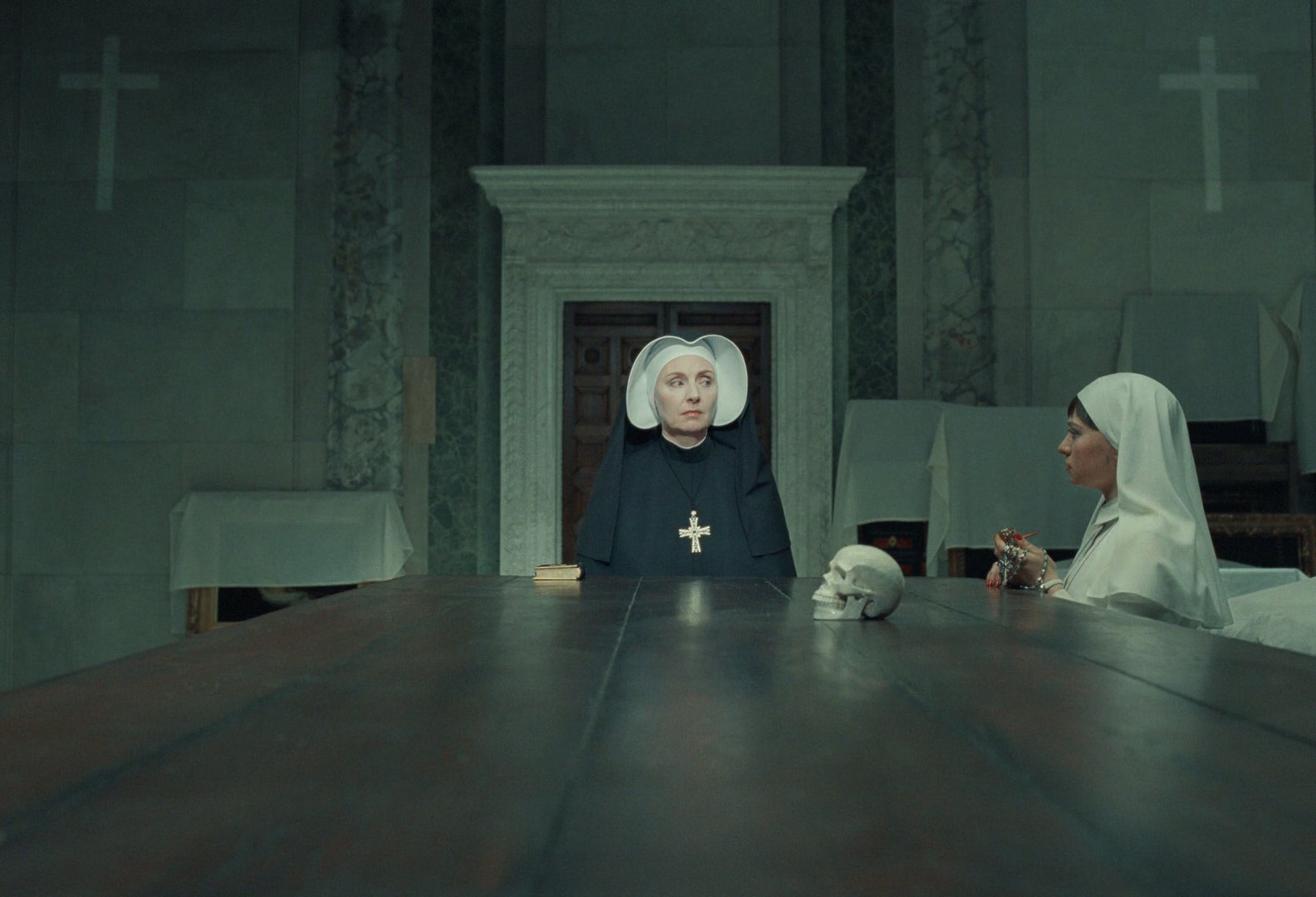 图片[6]-[BT下载][腓尼基计划][BD-MKV/8.96GB][简繁英字幕][1080P][H265编码][蓝光压制][ParkHD]-影音屋