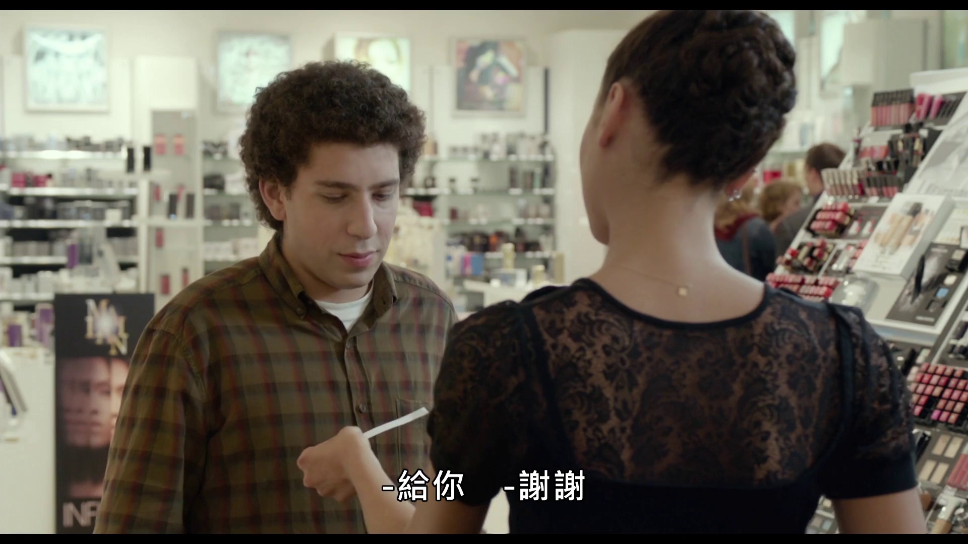 图片[4]-[BT下载][超级精英][WEB-MKV/3.73GB][中文字幕][1080P][流媒体][DreamHD]-影音屋