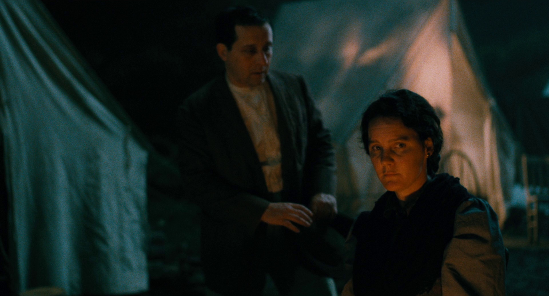 图片[7]-[BT下载][怒火战线][BD-MKV/12.50GB][简繁英字幕][1080P][蓝光压制][QuickIO]-影音屋