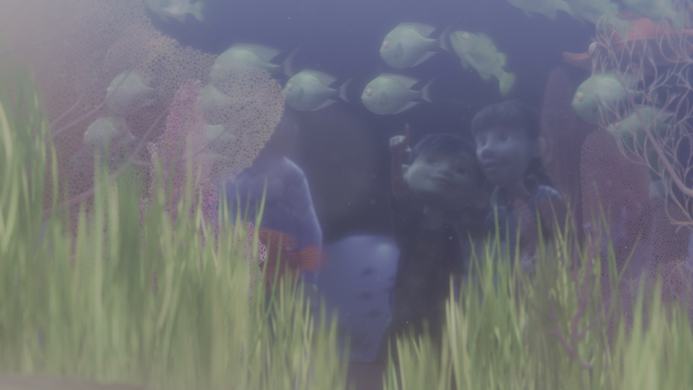 图片[3]-[BT下载][海底总动员2：多莉去哪儿][WEB-MKV/17.18GB][无字片源][4K-2160P][HDR版本][H265编码][流媒体][PandaQT]-影音屋