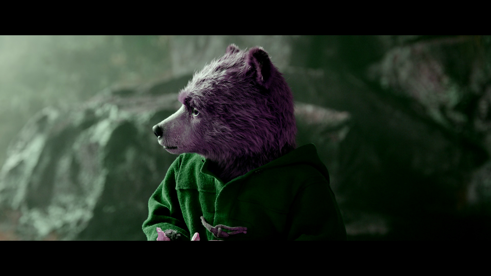 图片[5]-[BT下载][帕丁顿熊3：秘鲁大冒险][WEB-MKV/13.78GB][简繁英字幕][4K-2160P][杜比视界版本][H265编码][流媒体][QuickIO]-影音屋