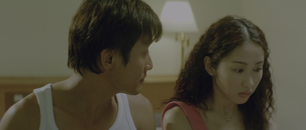 图片[3]-[BT下载][恋战冲绳][WEB-MKV/17.31GB][国语音轨/简繁英字幕][4K-2160P][HDR版本][H265编码][流媒体][PandaQT]-影音屋