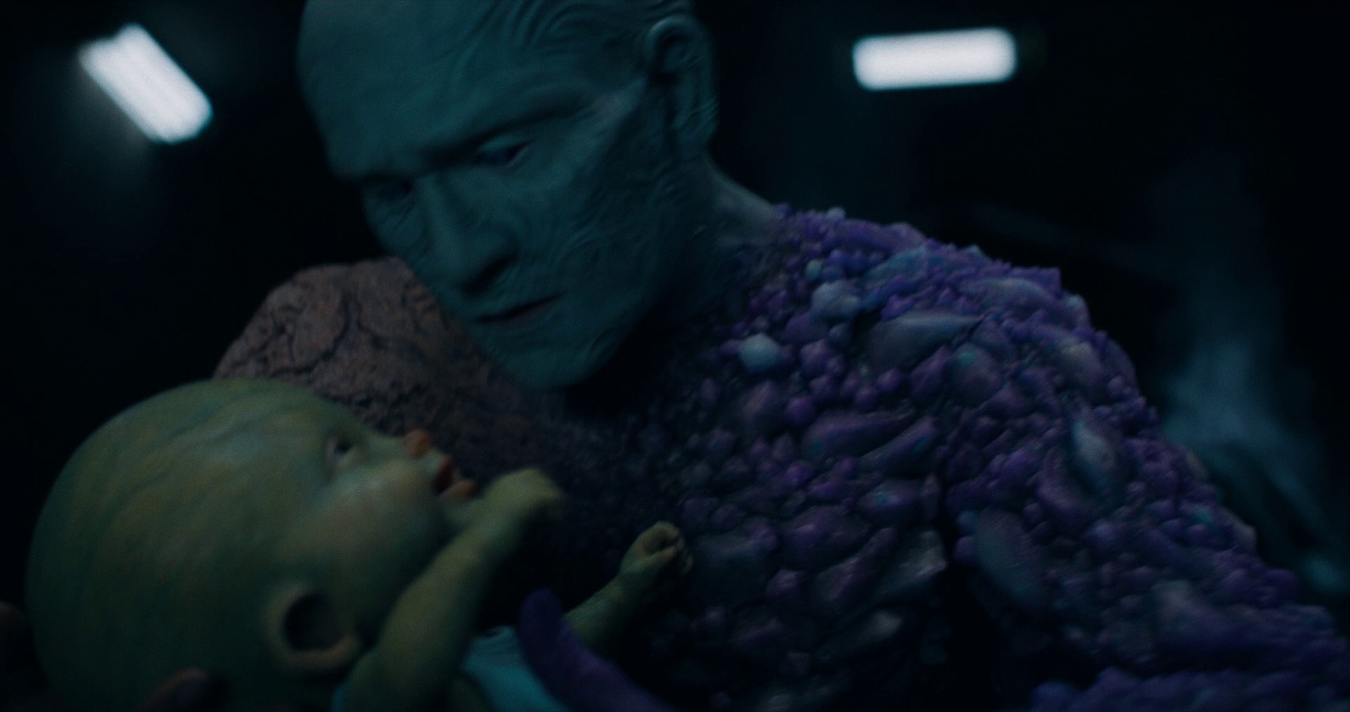 图片[5]-[BT下载][超人][BD-MKV/15.82GB][简繁英字幕][1080P][蓝光压制][CTRLHD]-影音屋