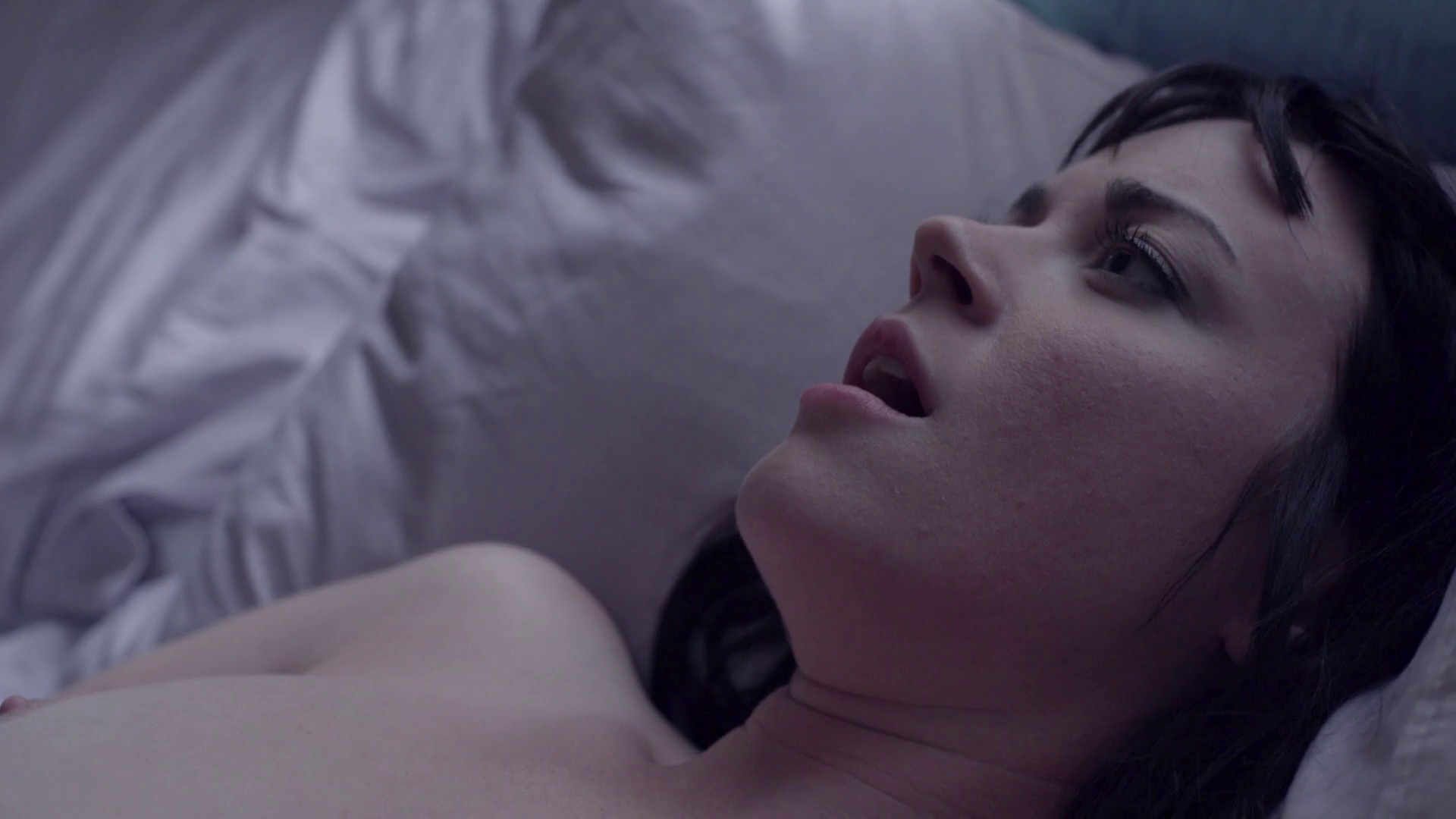 图片[3]-[BT下载][翻云覆雨][WEB-MKV/3.75GB][中文字幕][1080P][流媒体][DreamHD]-影音屋