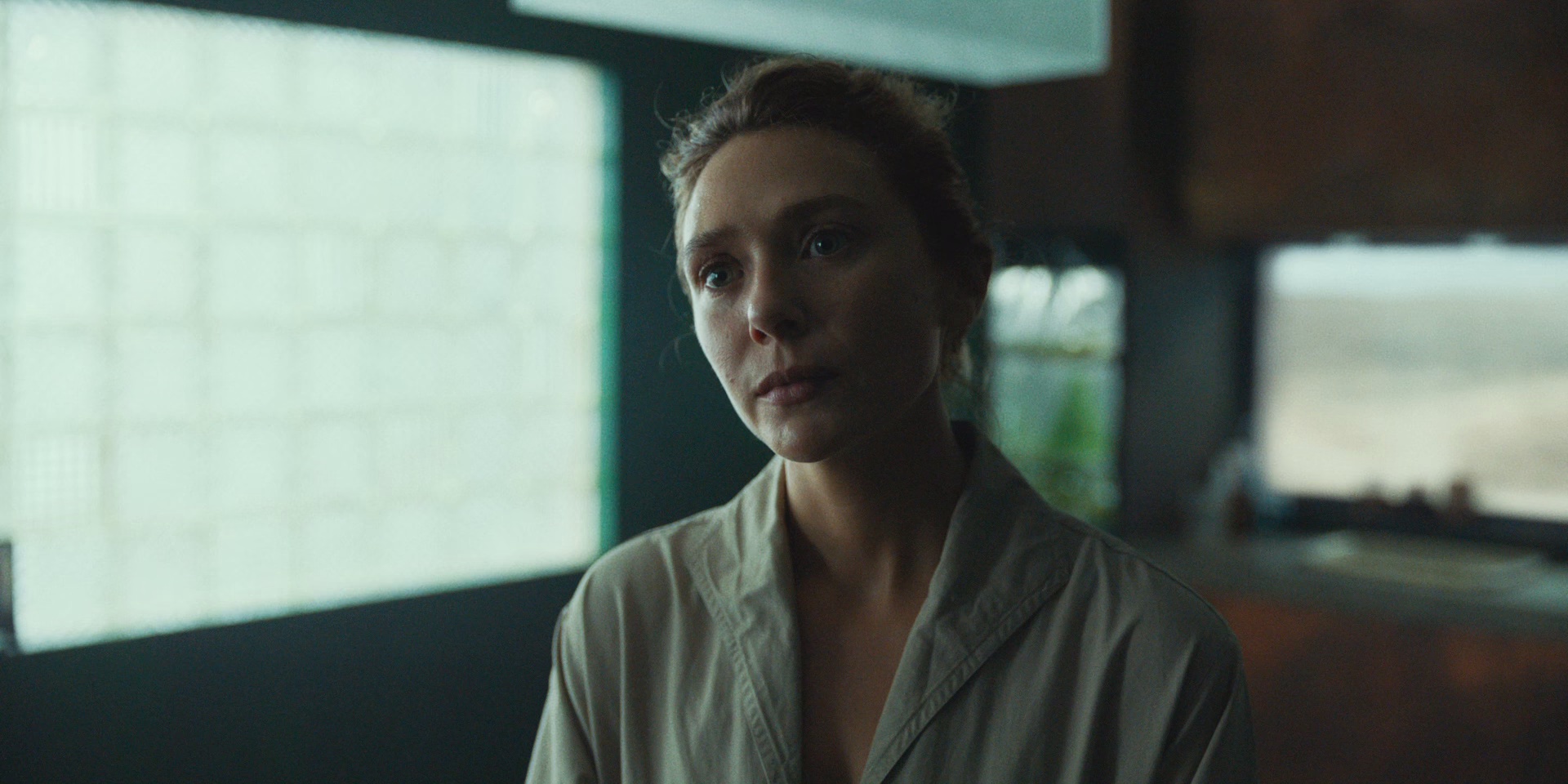 图片[5]-[BT下载][评估][BD-MKV/8.54GB][简繁英字幕][1080P][H265编码][蓝光压制][ParkHD]-影音屋