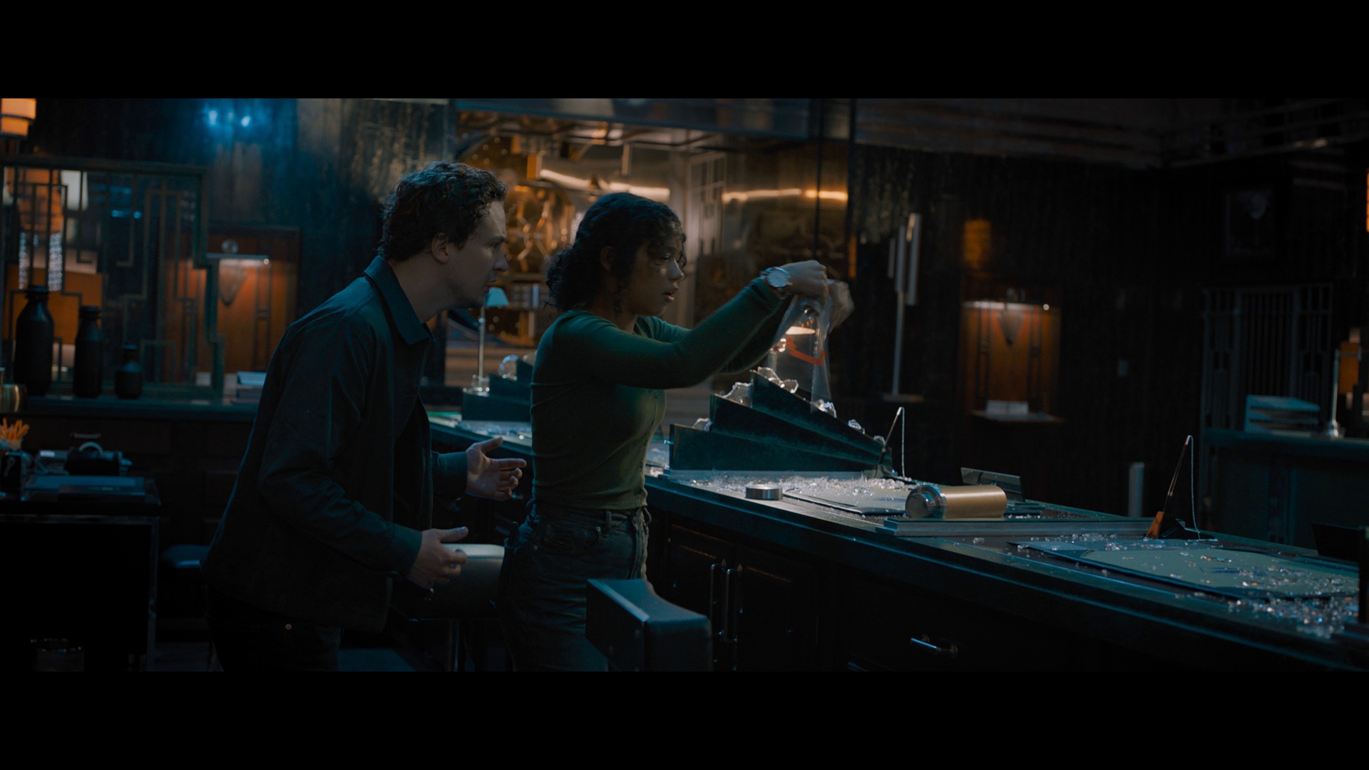 图片[4]-[BT下载][密室逃生2][WEB-MKV/4.88GB][简繁英字幕][1080P][流媒体][PandaQT]-影音屋