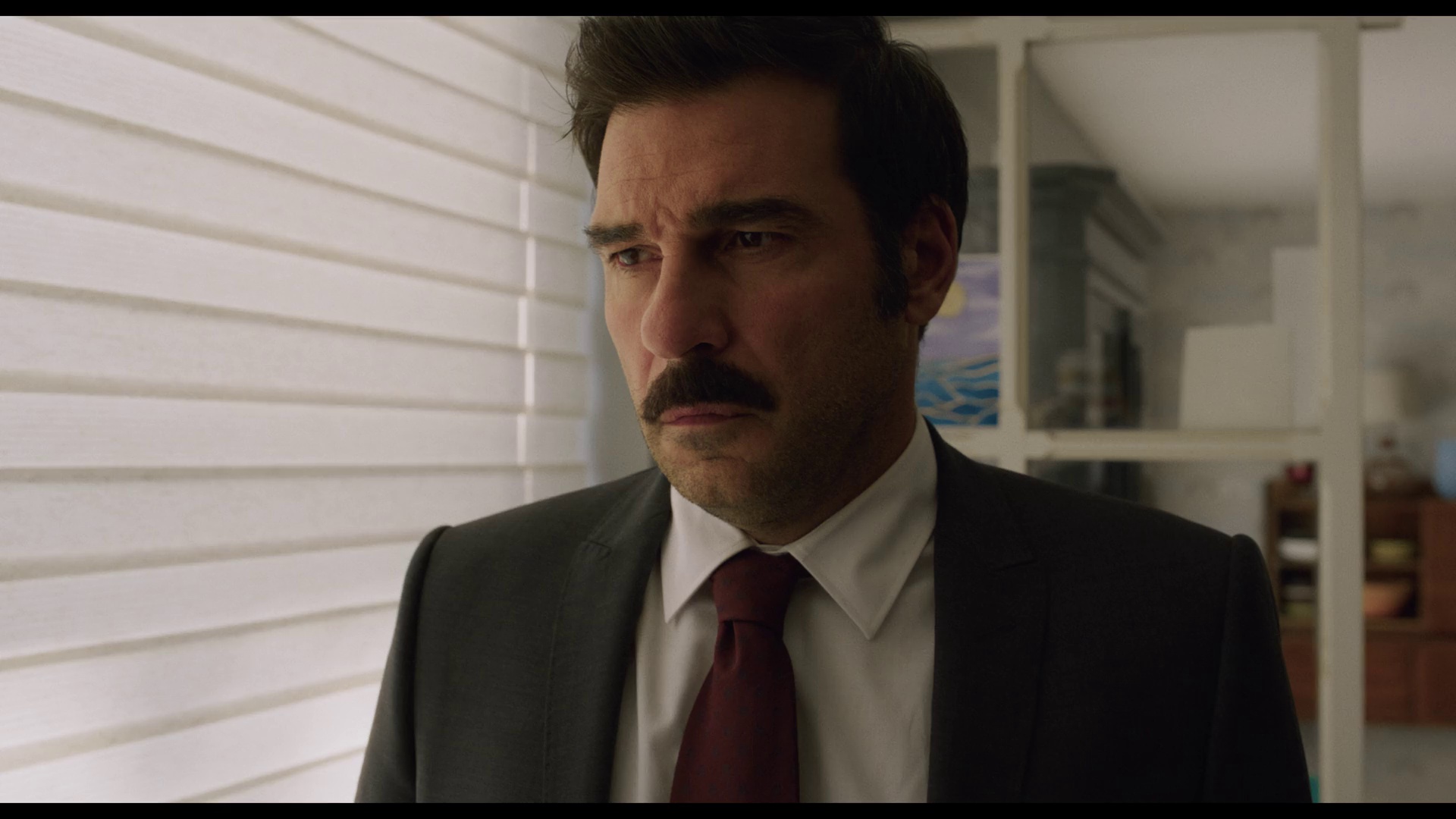 图片[4]-[BT下载][快进人生][WEB-MKV/4.26GB][简繁英字幕][1080P][流媒体][QuickIO]-影音屋