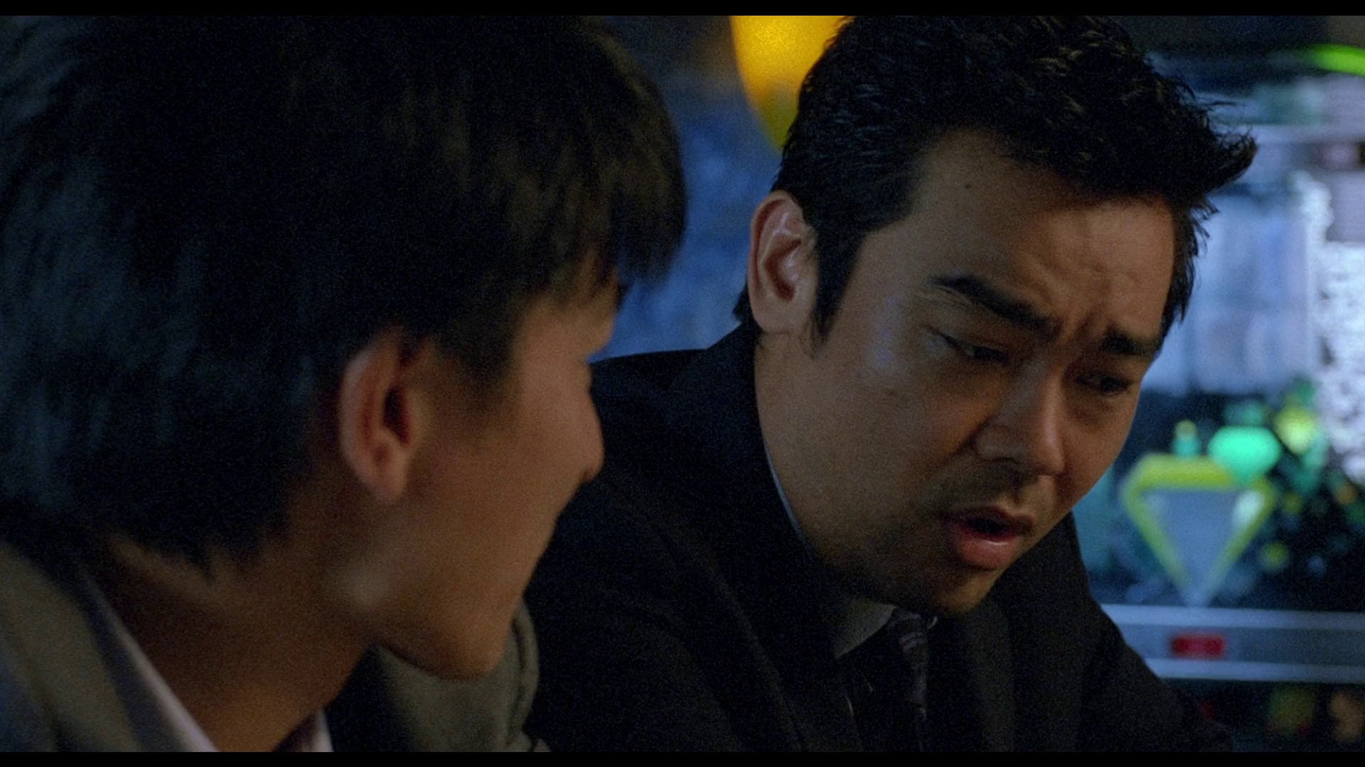 图片[6]-[BT下载][暗战][WEB-MKV/5.34GB][国语配音/中文字幕][1080P][流媒体][PandaQT]-影音屋