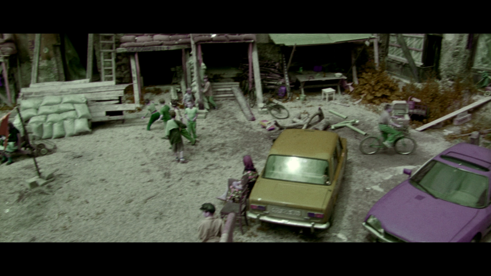 图片[3]-[BT下载][末日戒备][WEB-MKV/16.53GB][简繁英字幕][4K-2160P][杜比视界版本][H265编码][流媒体][QuickIO]-影音屋