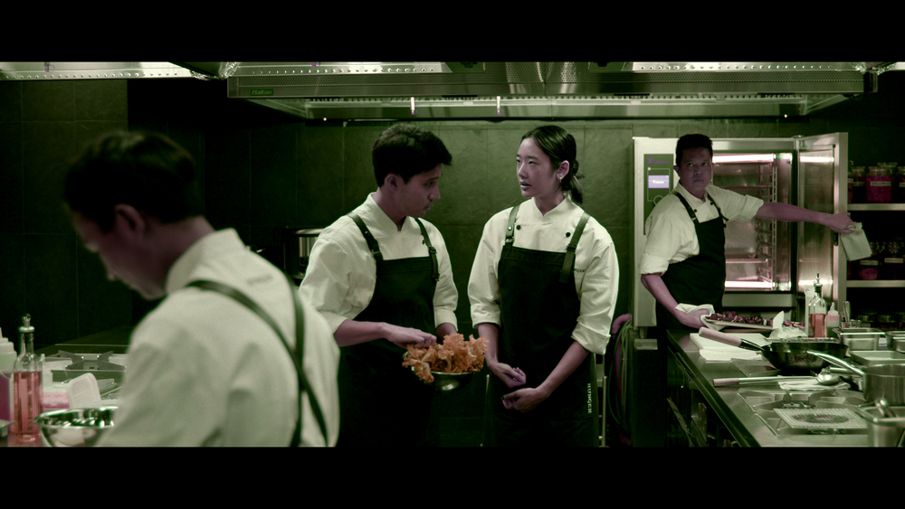 图片[2]-[BT下载][饥渴游戏][WEB-MKV/18.87GB][简繁英字幕][4K-2160P][杜比视界版本][H265编码][流媒体][QuickIO]-影音屋