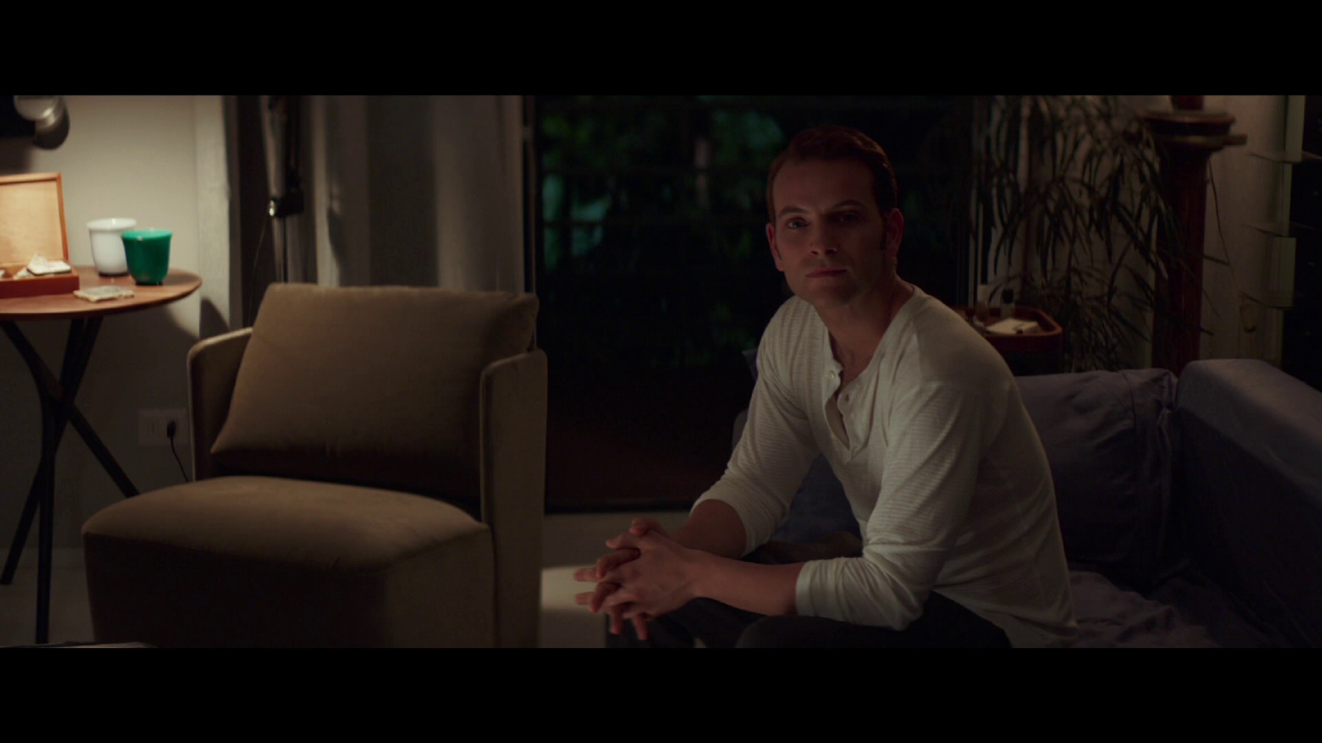 图片[4]-[BT下载][面纱下的那不勒斯][WEB-MKV/4.62GB][中文字幕][1080P][30帧率][流媒体][DreamHD]-影音屋