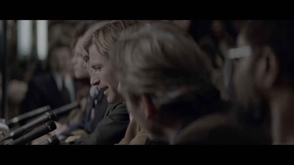 图片[3]-[BT下载][地心抢险记][WEB-MKV/18.22GB][简繁英字幕][4K-2160P][HDR版本][H265编码][流媒体][DreamHD]-影音屋