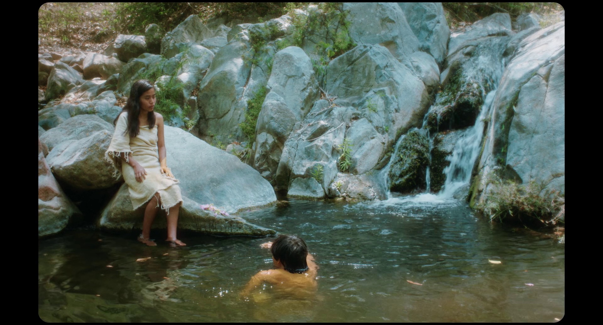 图片[6]-[BT下载][尤里卡][BD-MKV/15.38GB][简繁英字幕][1080P][蓝光压制][DreamHD]-影音屋